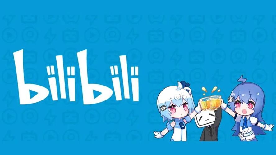 b站怎么绑定qq微信新浪 第三方账号绑定详细步骤说明