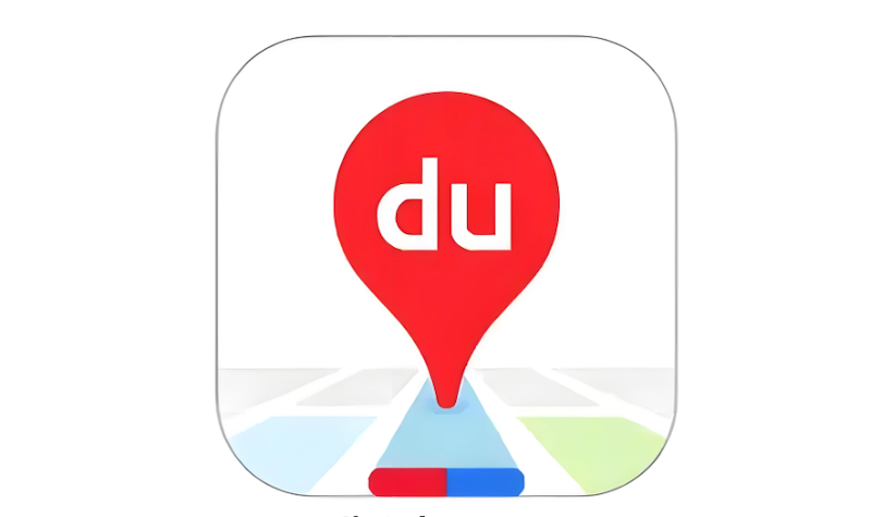 百度地图无法规划多点路线怎么办 百度地图多点规划修复方法