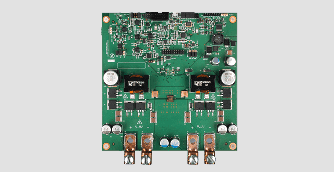 为什么硬盘发出异响?如何在硬盘损坏前恢复数据?