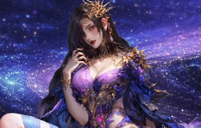 《不朽箴言》倪克斯阵容搭配推荐