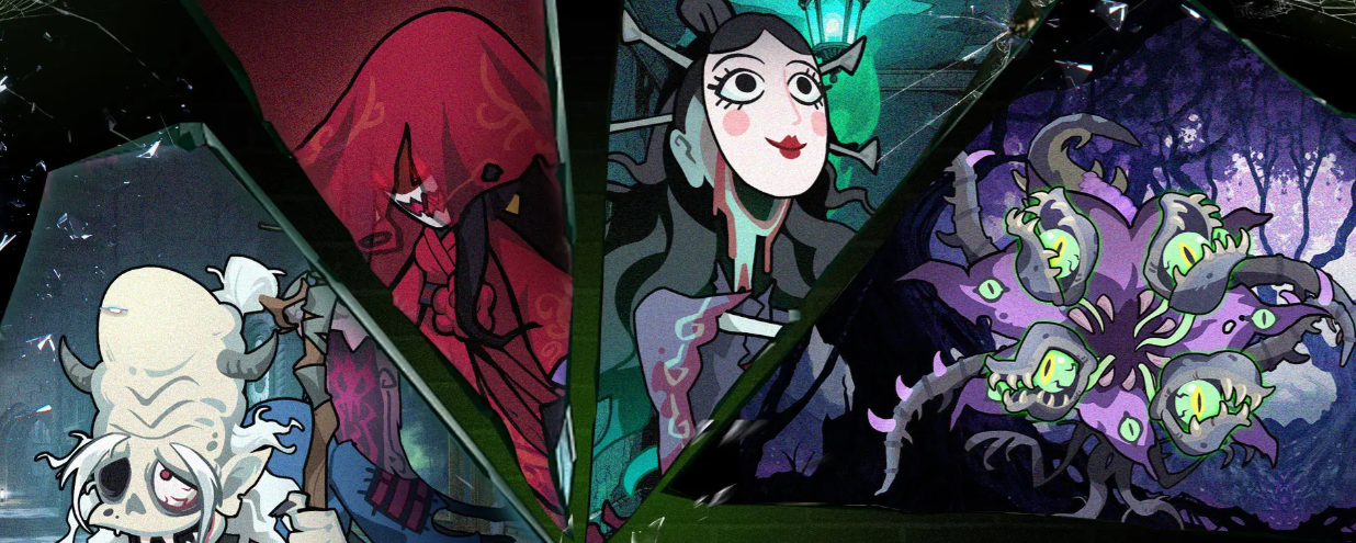 妖怪金手指10月兑换码2025