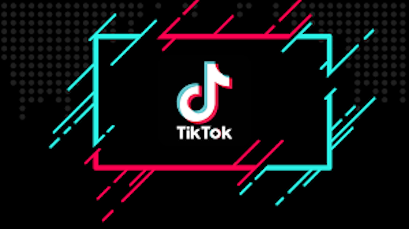 tiktok网页版快速链接 tiktok在线使用入口
