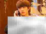 猫咖开店全攻略