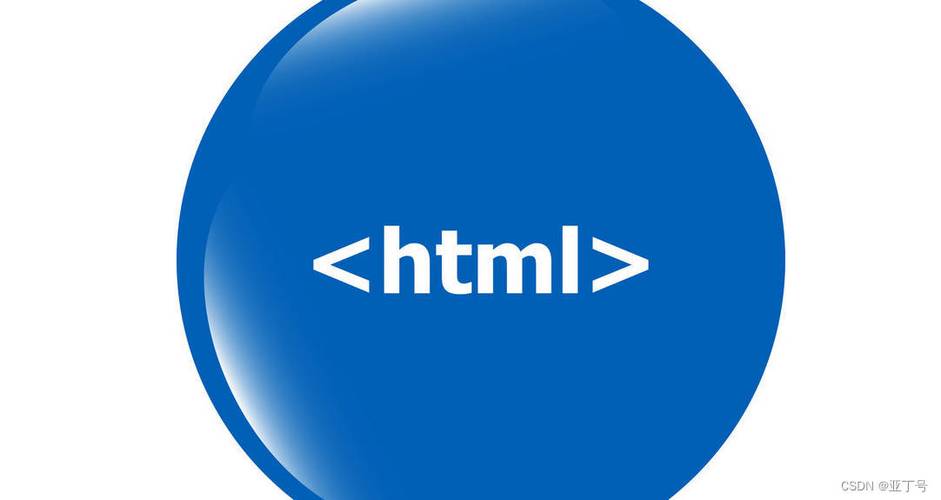 HTML链接点击后颜色改变怎么设置