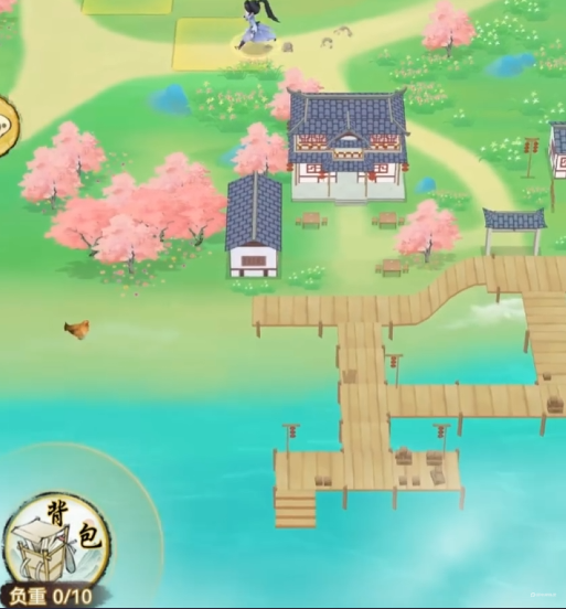 《华夏千秋》外功搭配攻略