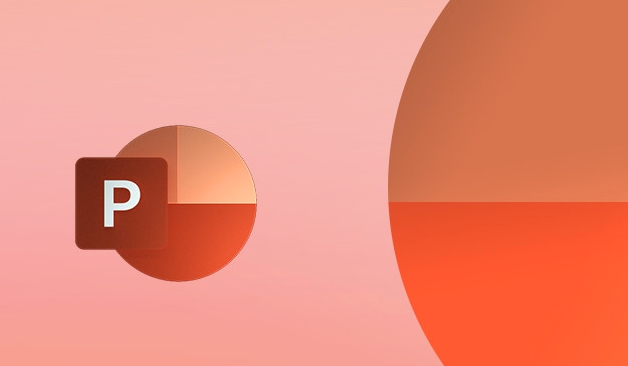 在线免费PPT制作平台 免费幻灯片自动生成入口