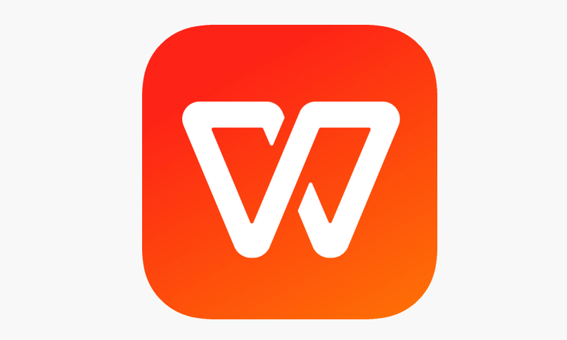 wps怎么消除格式_wps消除格式简单操作教程​