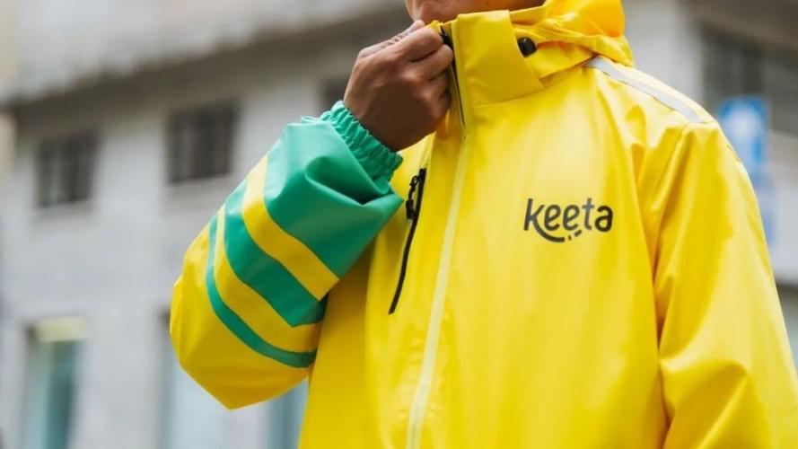 美团退款申请次数有限制吗_美团退款申请次数限制与解除方法