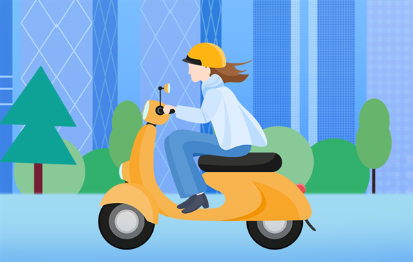 我国保有量约3.8亿！工信部：电动自行车充电桩新国标公开征求意见