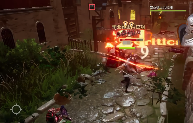 《零度曙光》遗弃之地玩法介绍