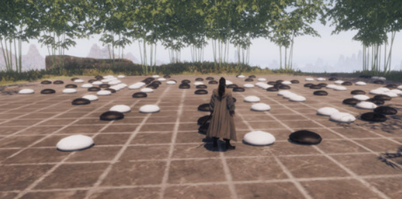 《下一站江湖2》主线任务时长介绍