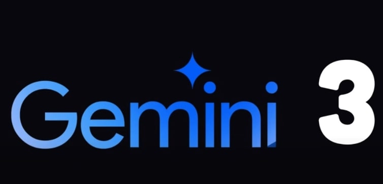 谷歌计划 12 月发布下一代旗舰 AI 模型 Gemini 3.0