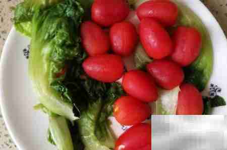 牛霖简单美味做法