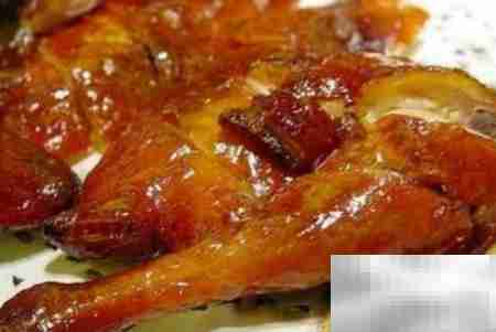 大庆必吃的10大美食清单