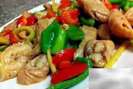 大庆必吃的10大美食清单