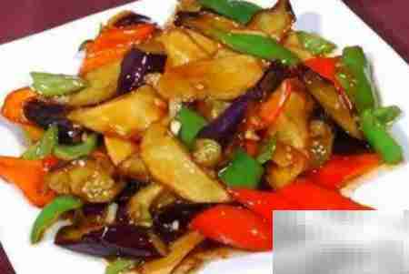 大庆必吃的10大美食清单