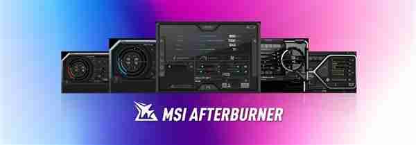 在憋什么大招：微星小飞机将不仅仅支持GPU！开发者给出暗示