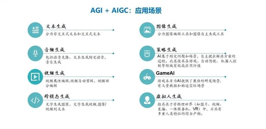 巧文书AI官方网站主页地址 巧文书AIAI文本创作官网链接入口