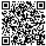 破解 AI 落地困局！GOTC 这场分论坛，带你打通从数据到生产的工程化全路径