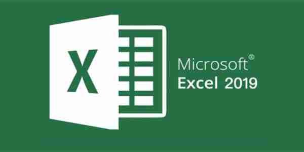 如何用Excel2019制作专业图表？Excel2019制作专业图表的方法