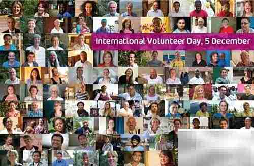 拓展国际视野的实用方法