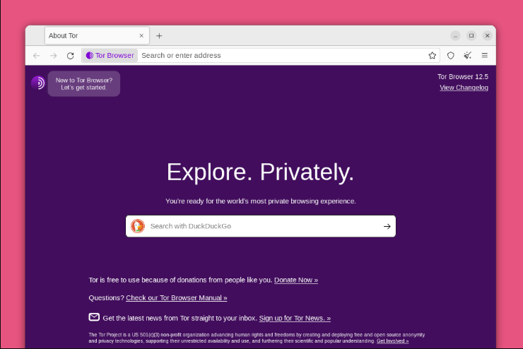 iPhone或iPad上能用洋葱浏览器吗_在iOS上使用Onion Browser（洋葱浏览器）的指南