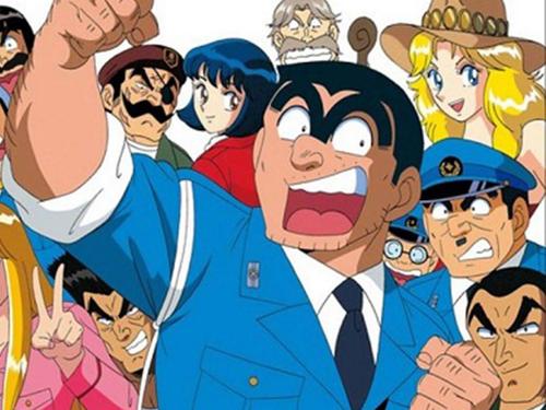 51漫画网页版免费观看_51漫画在线阅读入口