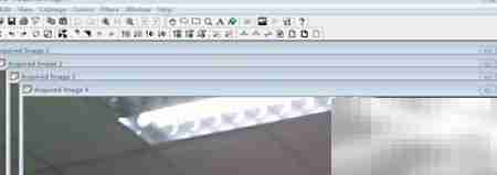 Twain驱动操作指南