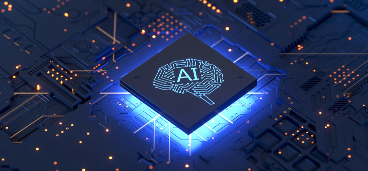 AI工具入门课程推荐：从操作到实战全面提升