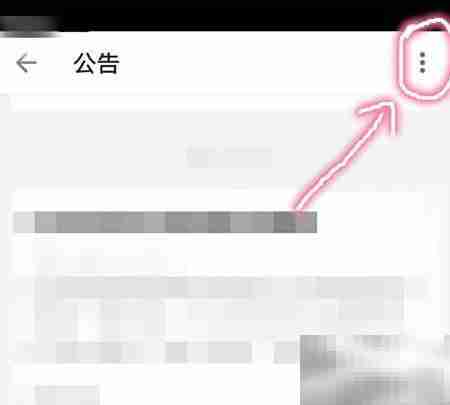 作家助手如何联系编辑