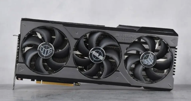 电脑声音突然没有故障排查及声卡驱动修复流程