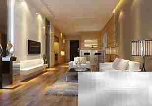 汽车销售未来趋势展望