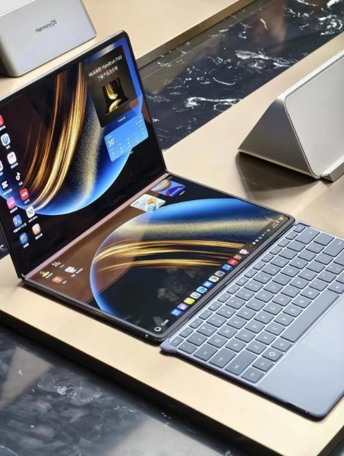 Cortana如何设置提醒时间_Cortana提醒时间配置教程