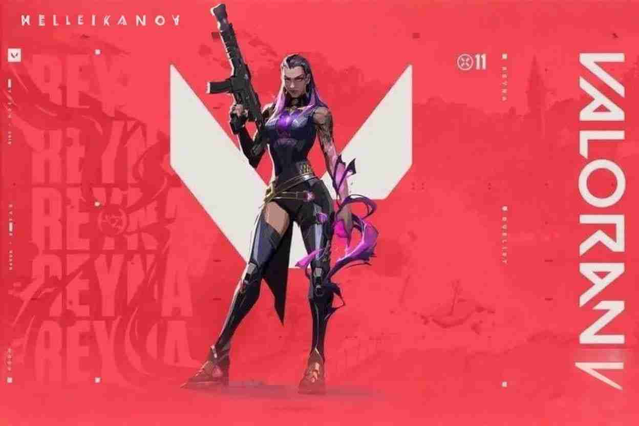 《无畏契约:源能行动》英雄选择与战术介绍