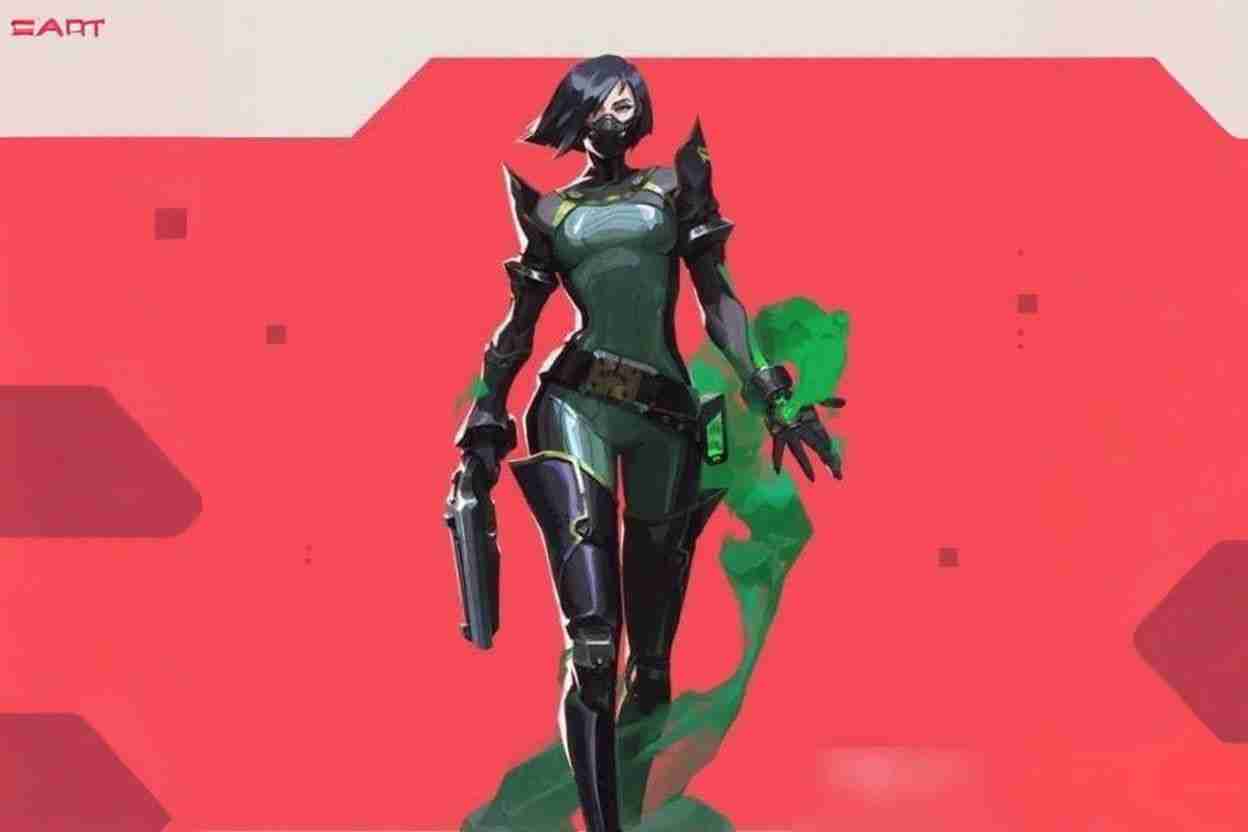 《无畏契约:源能行动》英雄选择与战术介绍