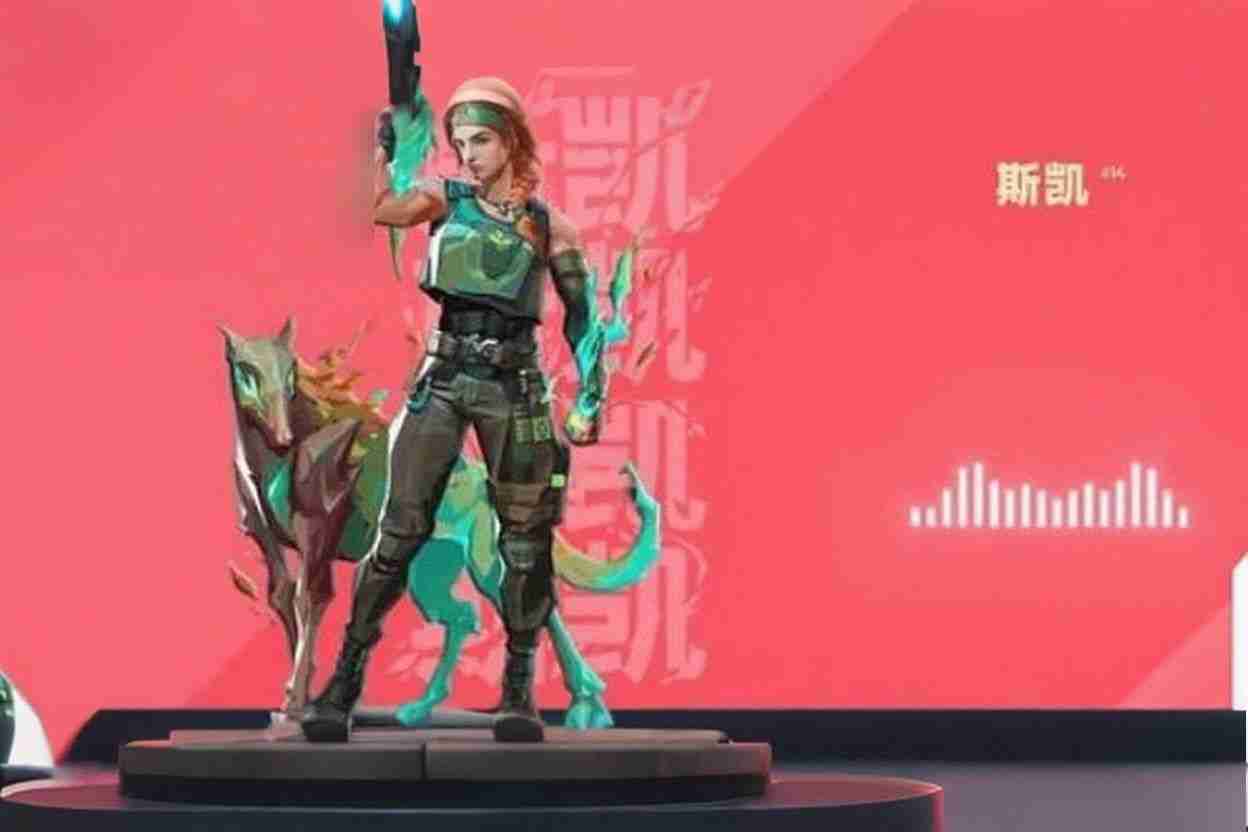 《无畏契约:源能行动》英雄选择与战术介绍