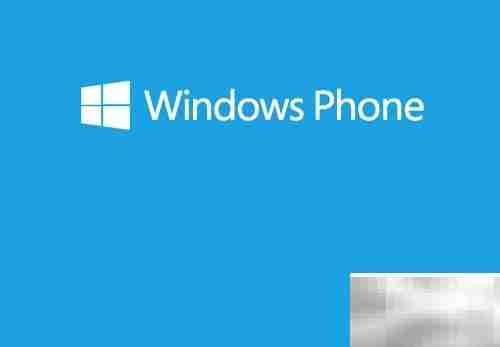 主流手机操作系统大盘点