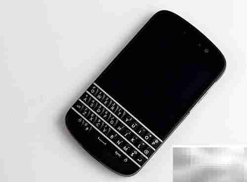 主流手机操作系统大盘点