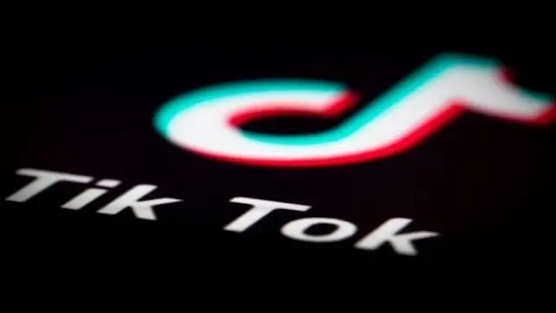 tiktok在线使用地址 tiktok网页版快速入口