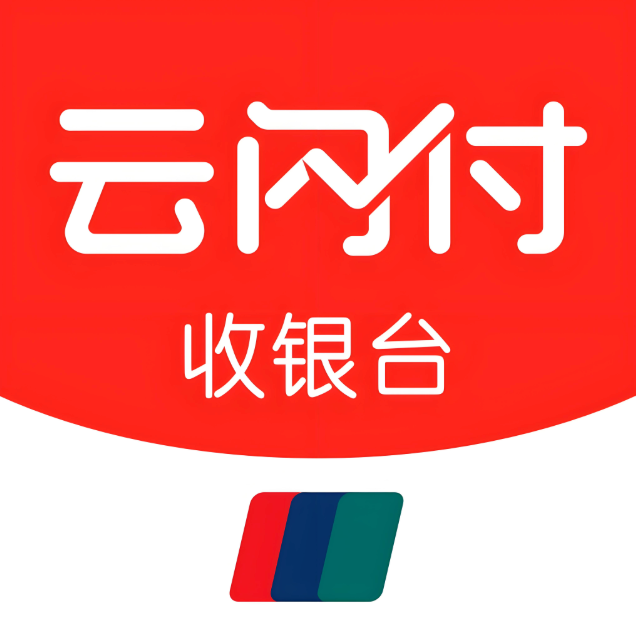云闪付怎么进行大额转账_云闪付大额转账操作方法