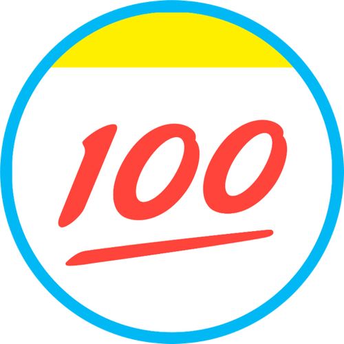 作业帮拍照搜题为什么搜不到答案_作业帮拍照搜题无答案原因分析