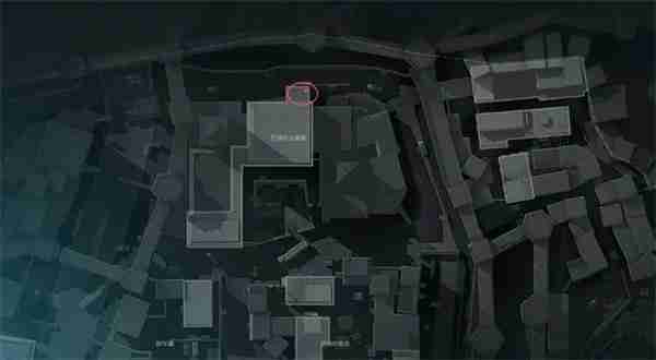 三角洲行动2025年10月23日摩斯密码分享