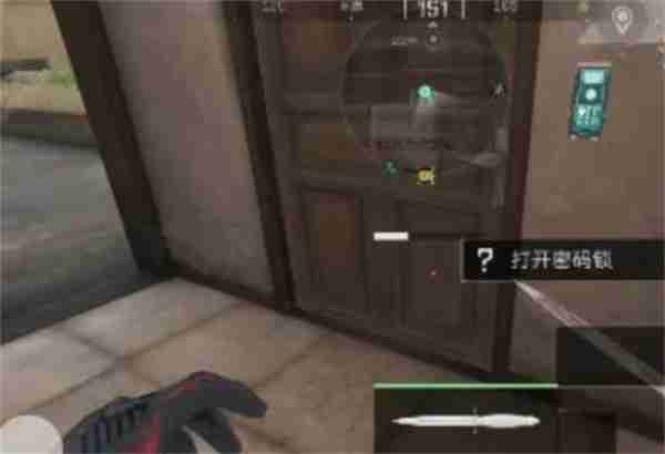 三角洲行动2025年10月23日摩斯密码分享