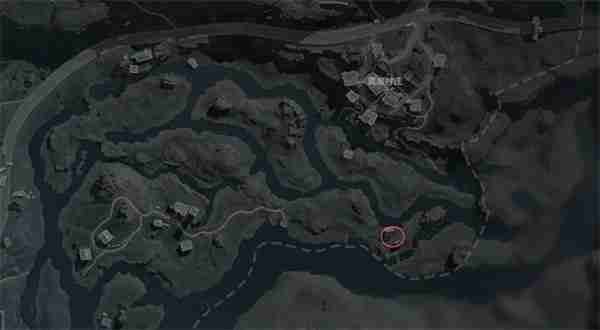 三角洲行动2025年10月23日摩斯密码分享