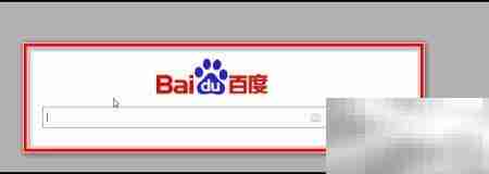 PSP模拟街机游戏全攻略