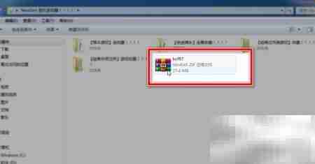 PSP模拟街机游戏全攻略