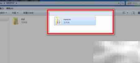 PSP模拟街机游戏全攻略