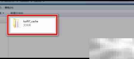 PSP模拟街机游戏全攻略