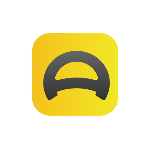 懂车帝怎么查看新能源汽车_懂车帝新能源车专区入口