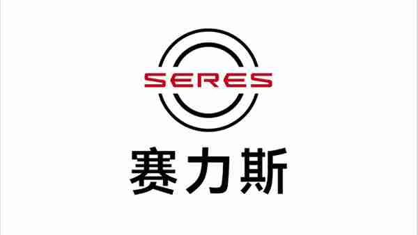 赛力斯公布车辆扭矩新专利 加速时可避免侧车轮打滑